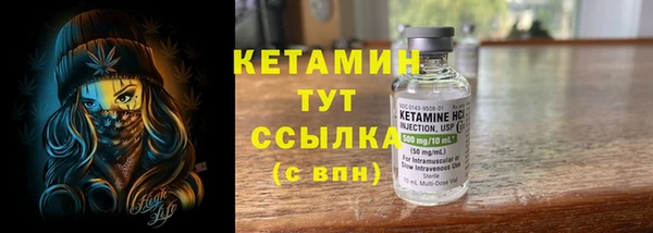 мдпв Михайлов