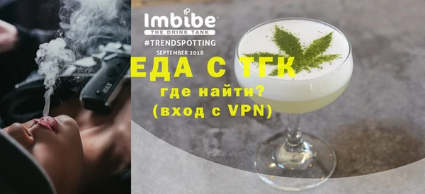 мдпв Михайлов