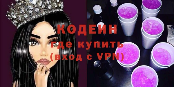 мдпв Михайлов