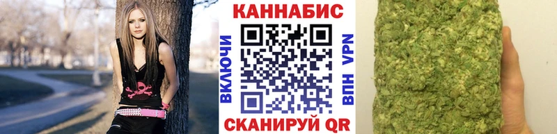 Купить где  Михайлов  Канабис план 